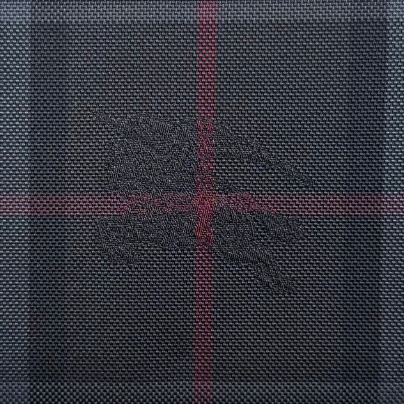 Burberry Zipper Wallet - Picture 10 of 16